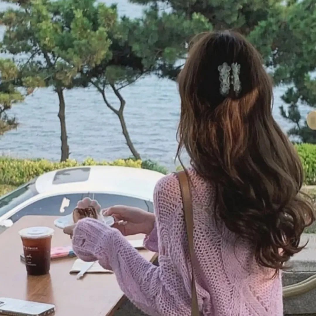 维瓦