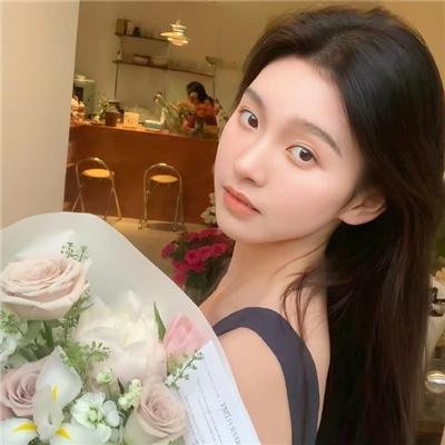 回乡逗儿