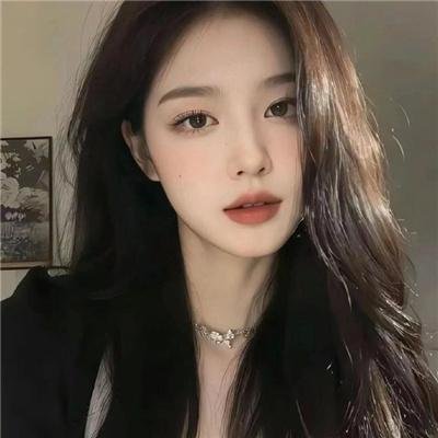 大虎鲨