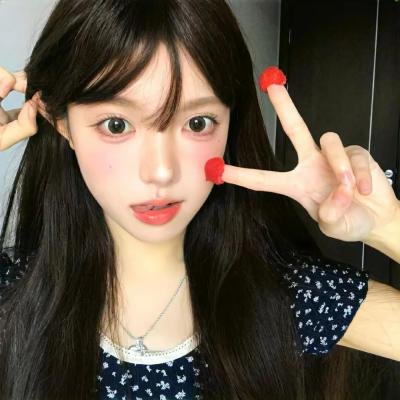 自由神像