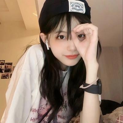卡美拉2 雷吉翁袭来