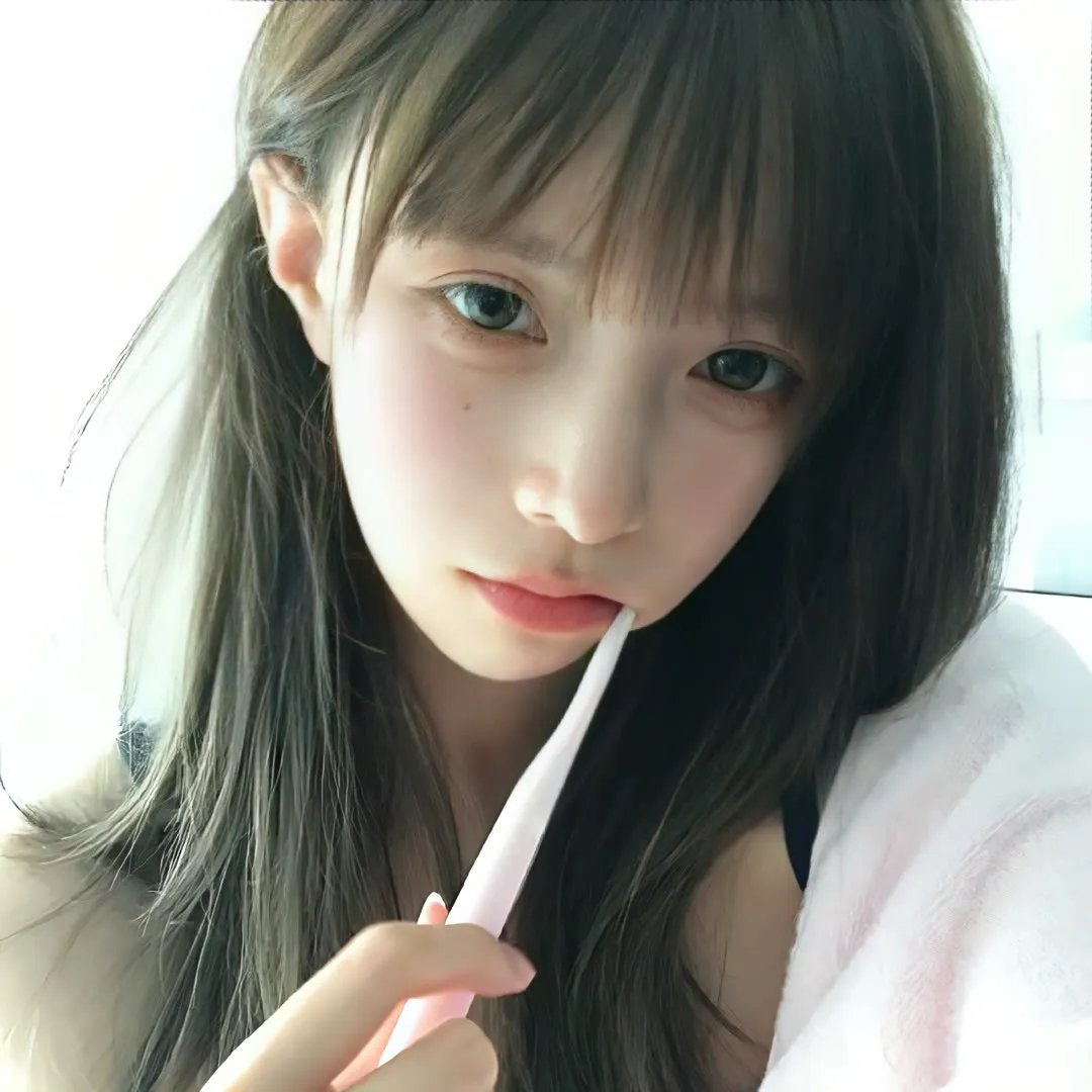 鸟姐妹的反差生活第一季