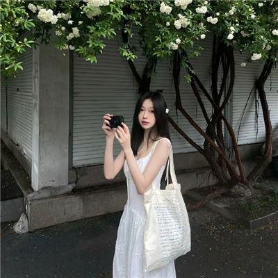 副总统第四季