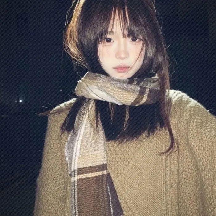 黄昏的甜美生活