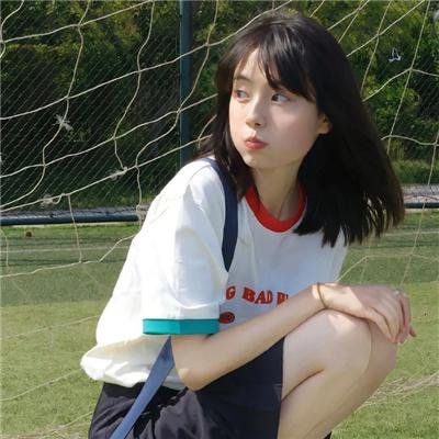 爱在711