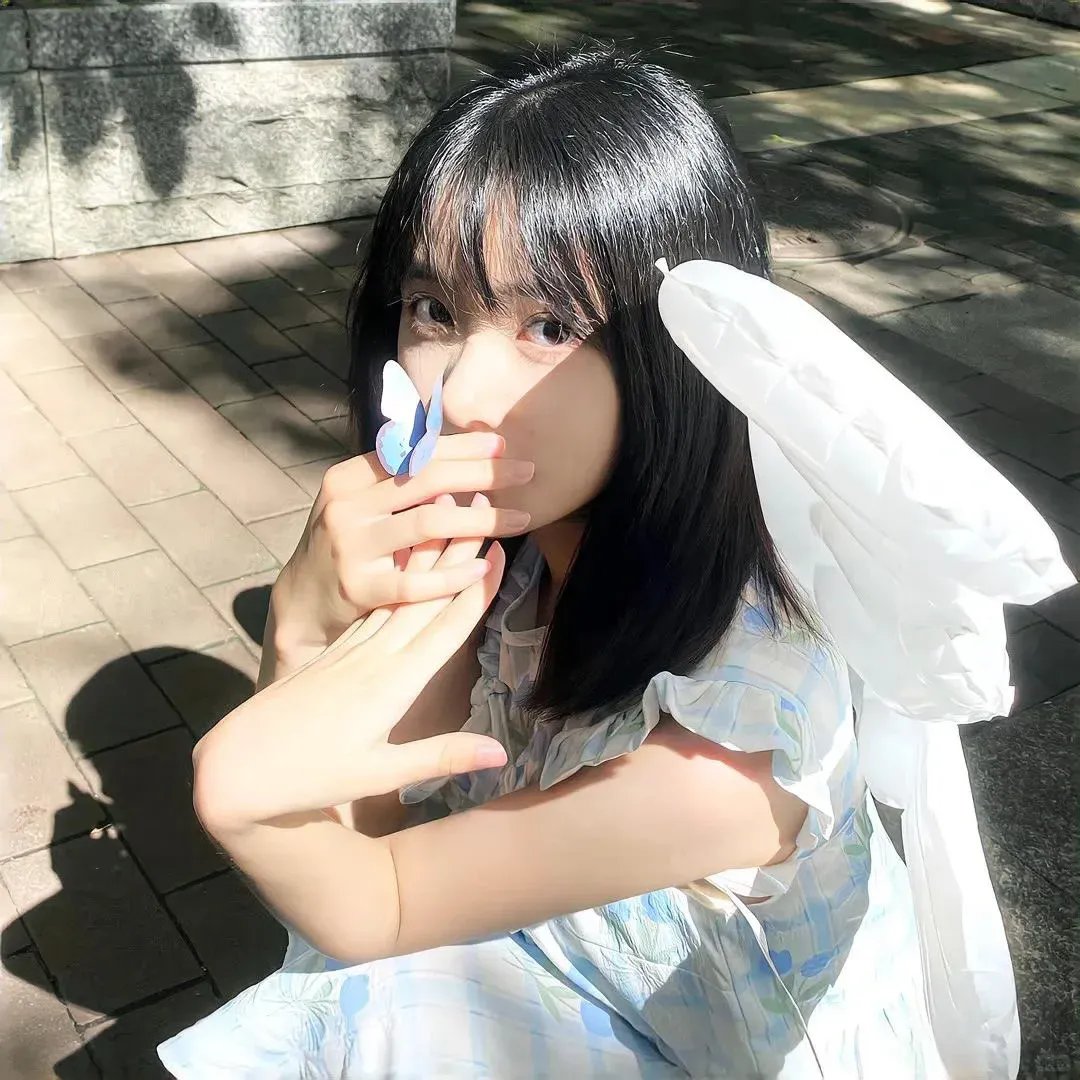 运河怪谈