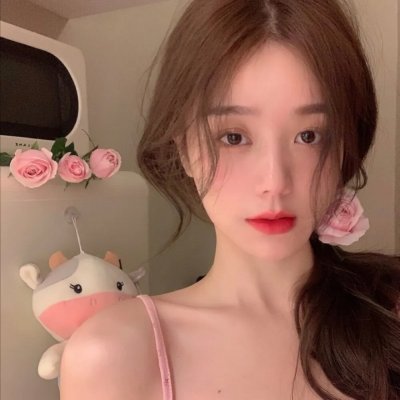 与君无间