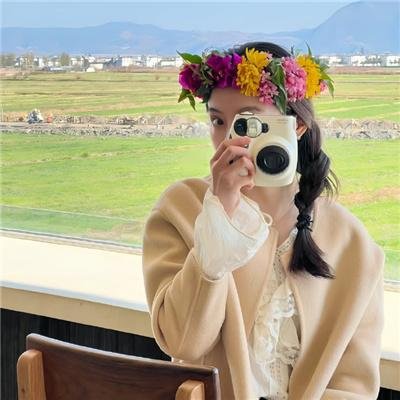 落日浴血记