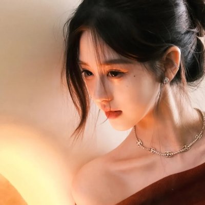 我们在南太平洋上的岛屿