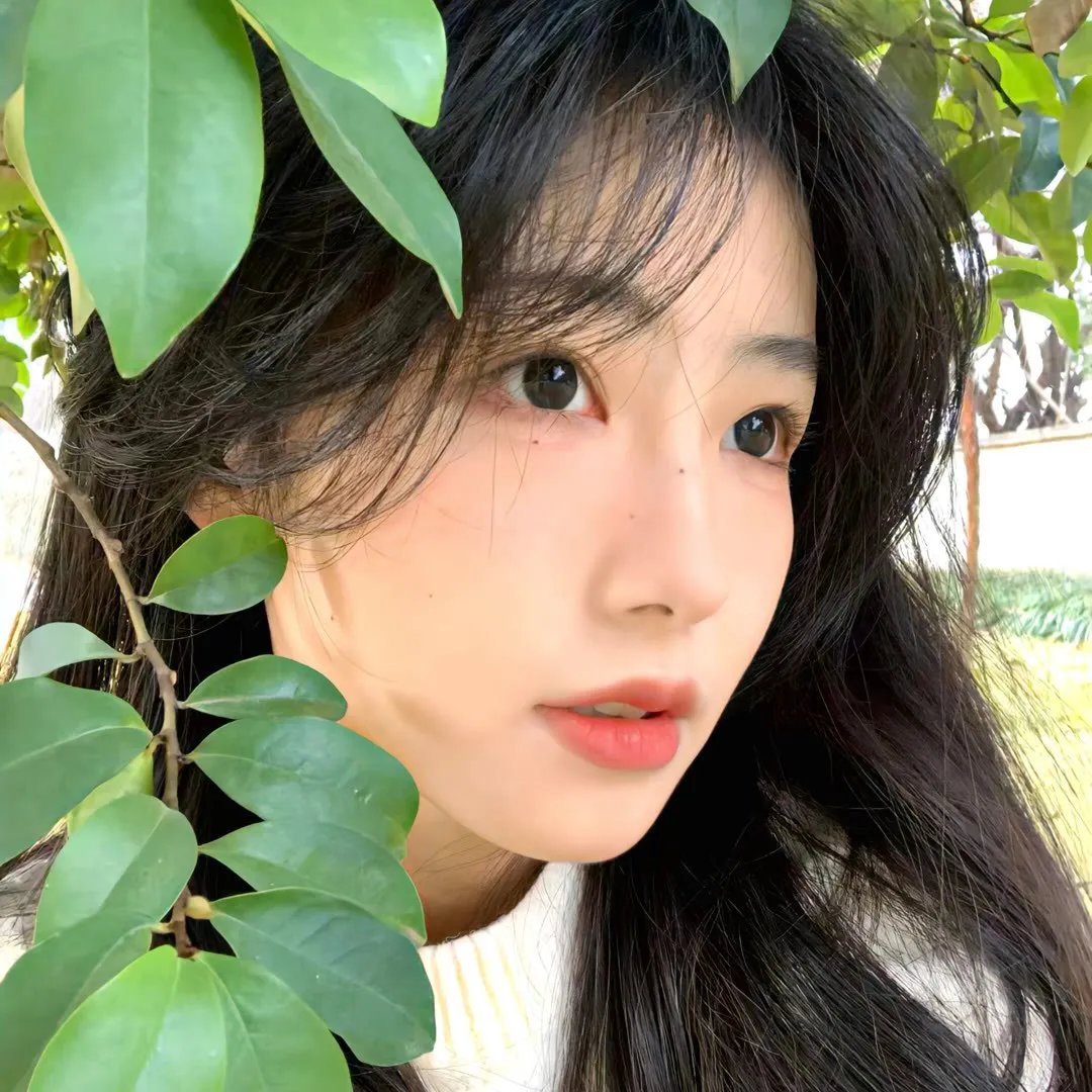 丝克伍事件
