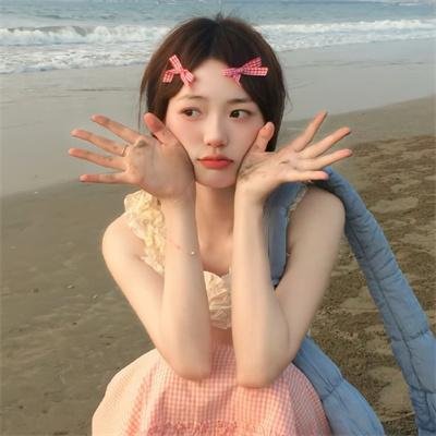 爱，断了线