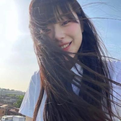 柔伊