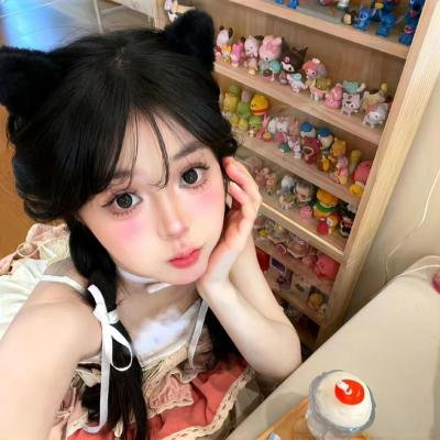 舞动真爱