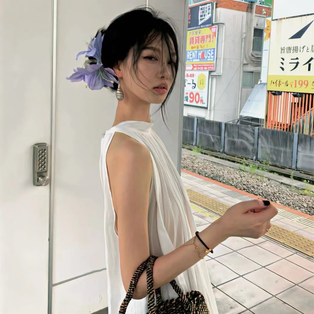 废柴联盟第六季