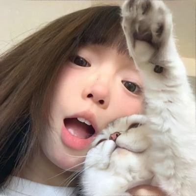 科西嘉兄弟
