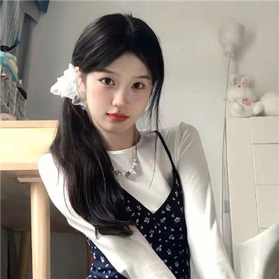 女心理师之暗夜重生