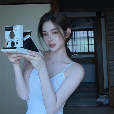强大的首领