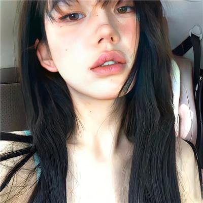 无面俾粤语