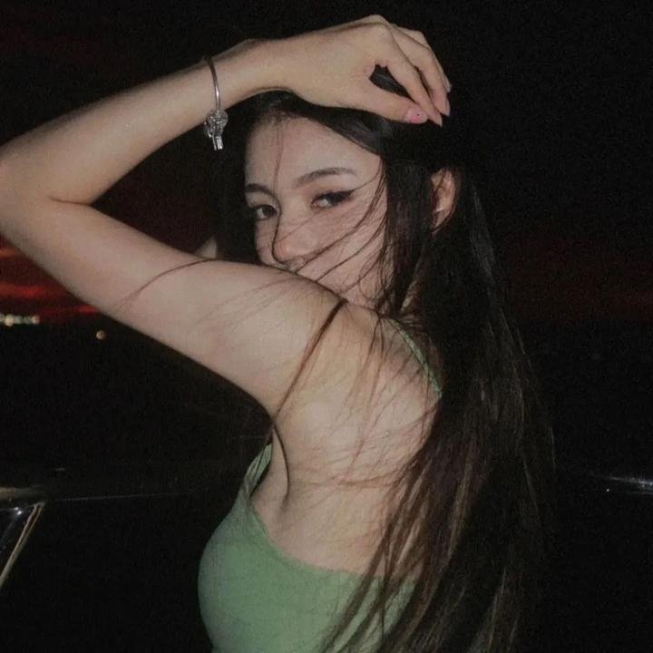 狂卷滚轮情