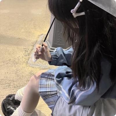 雪琳娘