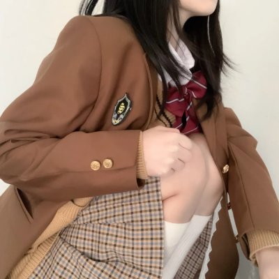 战栗空间