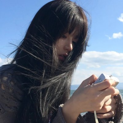 能耐大了第一季