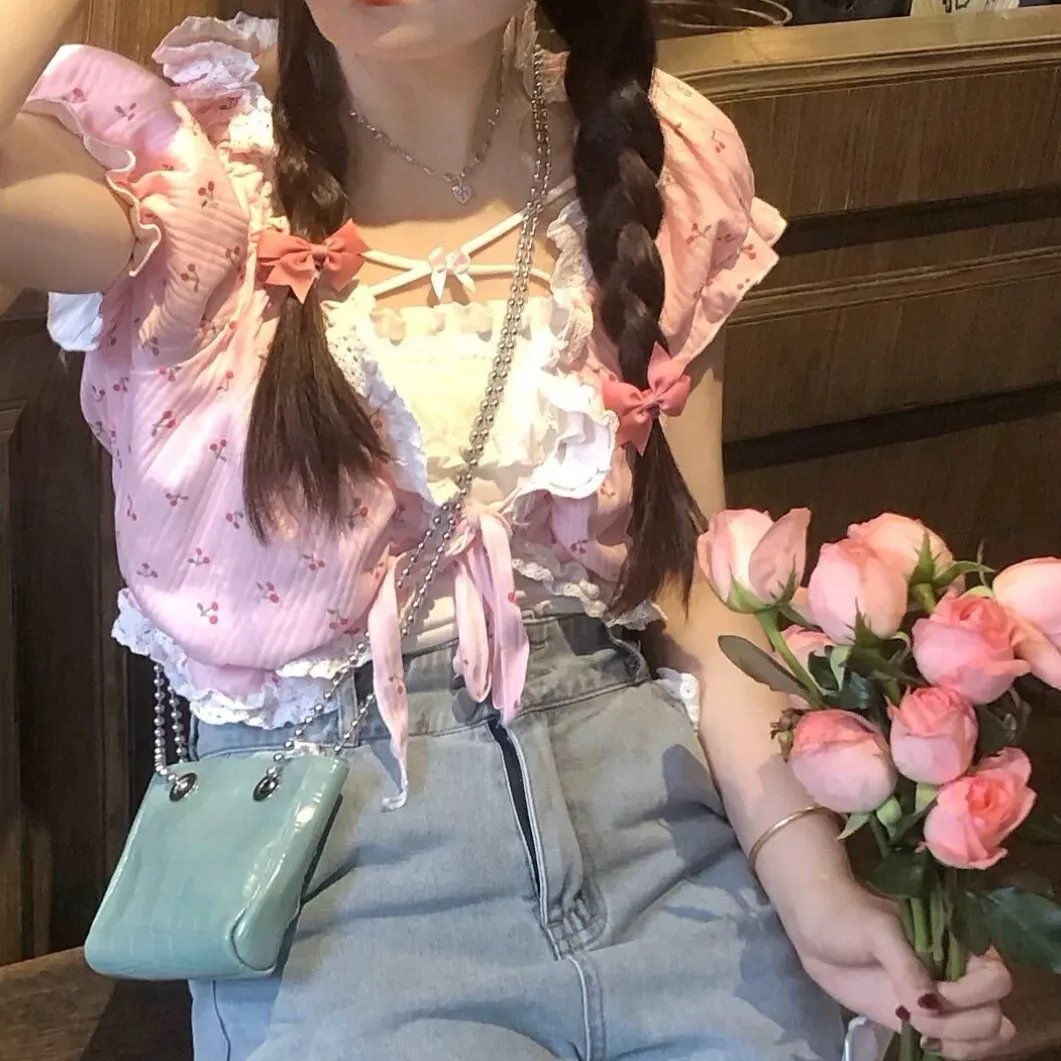 无良医生：爱里藏刀