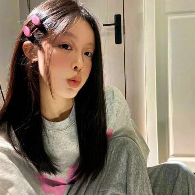 女王鲨