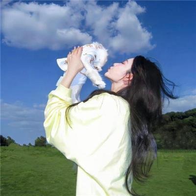 女佣2009