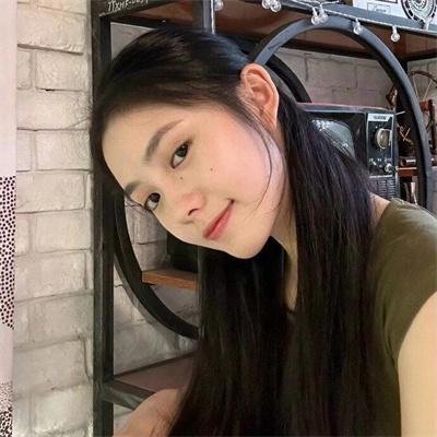 寻亲