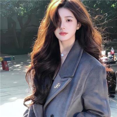 惊婚计