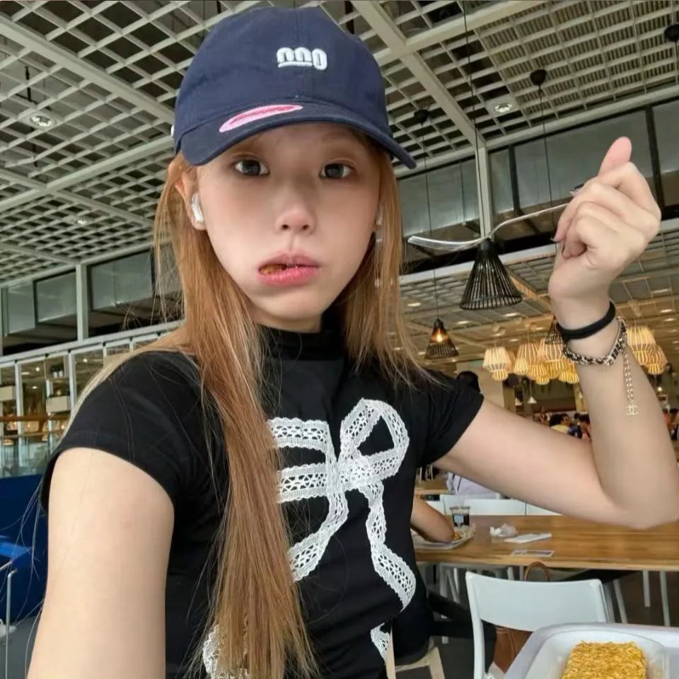 万圣年代