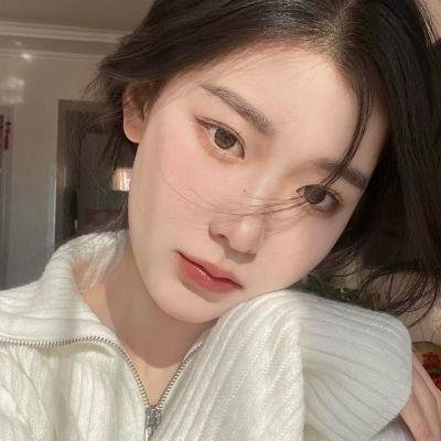 玻璃故事