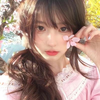 霸王妖姬